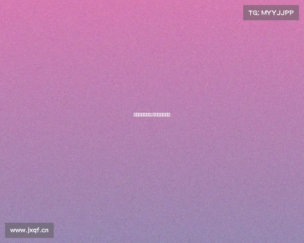 电子竞技很奇葩;电子竞技的争议