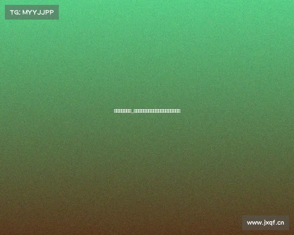 电子竞技的英语_电子竞技横扫全球：这股浪潮究竟有多猛？