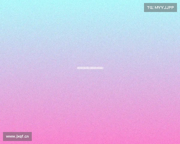 电子竞技频道英文,电子竞技频道节目表