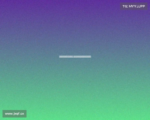 电竞赛事运营的主要作用;《破局:电竞赛事制播新纪元》