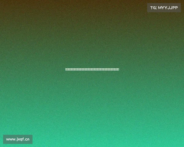 职业电子竞技俱乐部招聘信息英雄集结电竞俱乐部诚邀菁英,巅峰战队虚位以待