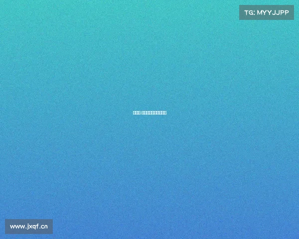 虞凌云 电子竞技虞凌云哪里人