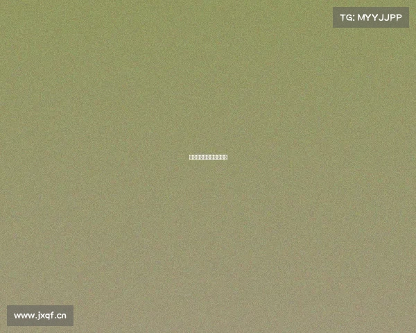 马鞍山电竞战队招兵买马